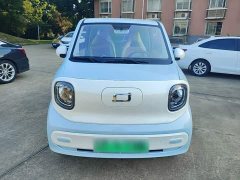 FAW Besturn Xiaoma 222km Colorful Edition - ფოტო 3