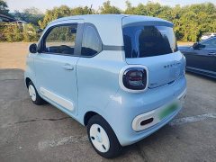 FAW Besturn Xiaoma 222km Colorful Edition - ფოტო 5