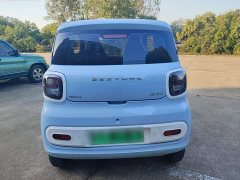FAW Besturn Xiaoma 222km Colorful Edition - ფოტო 6