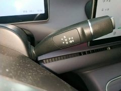 Leapmotor Leapo C10 605 Comfort Edition - ფოტო 14
