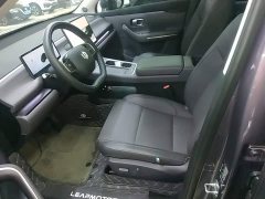 Leapmotor Leapo C10 605 Comfort Edition - ფოტო 15
