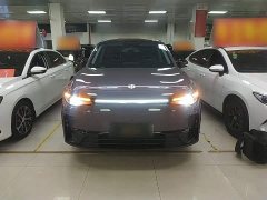 Leapmotor Leapo C10 605 Comfort Edition - ფოტო 3