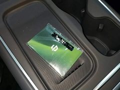 Leapmotor Leapo C10 605 Comfort Edition - ფოტო 9