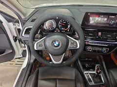 BMW 1 Series 2021 Facelift 120i M Sport - ფოტო 11