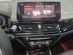 BMW 1 Series 2021 Facelift 120i M Sport - ფოტო 13