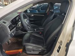 BMW 1 Series 2021 Facelift 120i M Sport - ფოტო 15