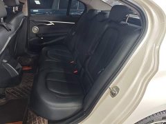 BMW 1 Series 2021 Facelift 120i M Sport - ფოტო 17
