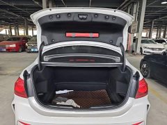 BMW 1 Series 2021 Facelift 120i M Sport - ფოტო 19