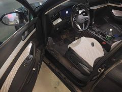 Volkswagen Magotan Zhongxiang 330TSI DSG Luxury - ფოტო 14