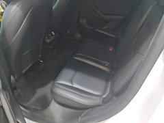 Tesla Model Y Standard Range RWD - ფოტო 17