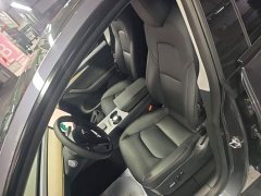 Tesla Model Y Long Range All-Wheel Drive - ფოტო 15