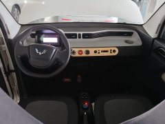 Wuling Hongguang MINIEV Easy Edition LFP Battery - ფოტო 10
