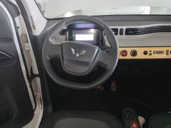 Wuling Hongguang MINIEV Easy Edition LFP Battery - ფოტო 11