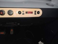 Wuling Hongguang MINIEV Easy Edition LFP Battery - ფოტო 13