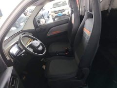 Wuling Hongguang MINIEV Easy Edition LFP Battery - ფოტო 15