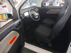 Wuling Hongguang MINIEV Easy Edition LFP Battery - ფოტო 16