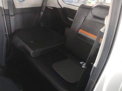 Wuling Hongguang MINIEV Easy Edition LFP Battery - ფოტო 17