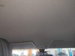 Wuling Hongguang MINIEV Easy Edition LFP Battery - ფოტო 18