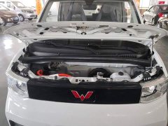 Wuling Hongguang MINIEV Easy Edition LFP Battery - ფოტო 20