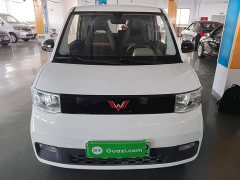 Wuling Hongguang MINIEV Easy Edition LFP Battery - ფოტო 3