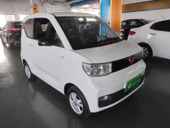Wuling Hongguang MINIEV Easy Edition LFP Battery - ფოტო 4