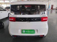Wuling Hongguang MINIEV Easy Edition LFP Battery - ფოტო 6