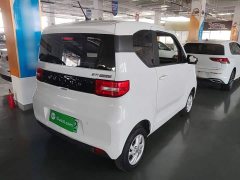 Wuling Hongguang MINIEV Easy Edition LFP Battery - ფოტო 7
