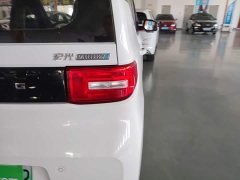 Wuling Hongguang MINIEV Easy Edition LFP Battery - ფოტო 8