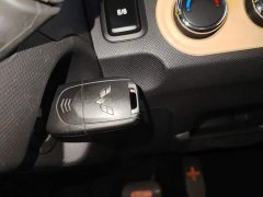 Wuling Hongguang MINIEV Easy Edition LFP Battery - ფოტო 9
