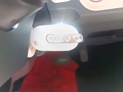 Wuling Hongguang MINIEV Macaron Premium Edition LFP - ფოტო 13