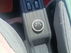 Wuling Hongguang MINIEV Macaron Premium Edition LFP - ფოტო 19