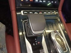 FAW Red Flag H5 2.0T Automatic Flagship Comfort Edition - ფოტო 14