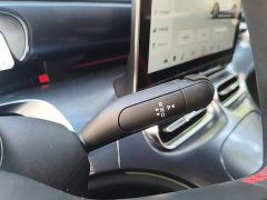 smart #1 BRABUS Performance Edition - ფოტო 14