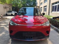 smart #1 BRABUS Performance Edition - ფოტო 3