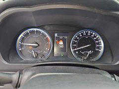 Toyota Highlander 2021 2.0T AWD Luxury 7-Seater - ფოტო 4