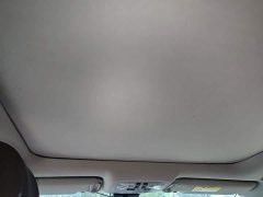 Toyota Highlander 2021 2.0T AWD Luxury 7-Seater - ფოტო 9