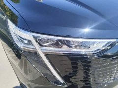 Haval Xiaolong MAX 1.5L Hi4 105 AWD Smart Flagship Edition - ფოტო 11