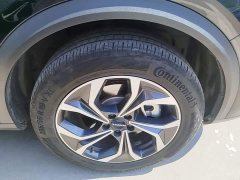 Haval Xiaolong MAX 1.5L Hi4 105 AWD Smart Flagship Edition - ფოტო 12