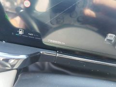 Haval Xiaolong MAX 1.5L Hi4 105 AWD Smart Flagship Edition - ფოტო 17