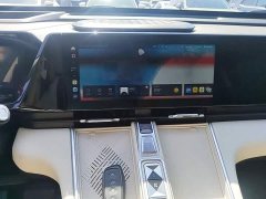 Haval Xiaolong MAX 1.5L Hi4 105 AWD Smart Flagship Edition - ფოტო 18