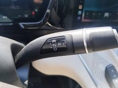 Haval Xiaolong MAX 1.5L Hi4 105 AWD Smart Flagship Edition - ფოტო 19