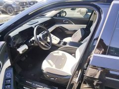 Haval Xiaolong MAX 1.5L Hi4 105 AWD Smart Flagship Edition - ფოტო 20