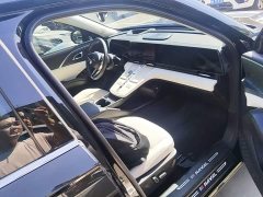 Haval Xiaolong MAX 1.5L Hi4 105 AWD Smart Flagship Edition - ფოტო 9