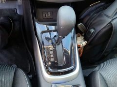 Nissan Qida TIIDA 1.6L CVT Cool Dynamic Edition - ფოტო 14