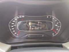 Baojun 510 1.5L CVT Dynamic Edition - ფოტო 12