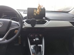 Baojun 510 1.5L CVT Dynamic Edition - ფოტო 13