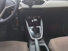 Baojun 510 1.5L CVT Dynamic Edition - ფოტო 14