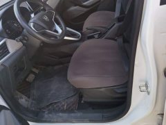 Baojun 510 1.5L CVT Dynamic Edition - ფოტო 15