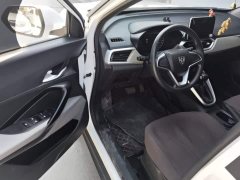 Baojun 510 1.5L CVT Dynamic Edition - ფოტო 16