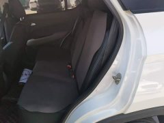 Baojun 510 1.5L CVT Dynamic Edition - ფოტო 17